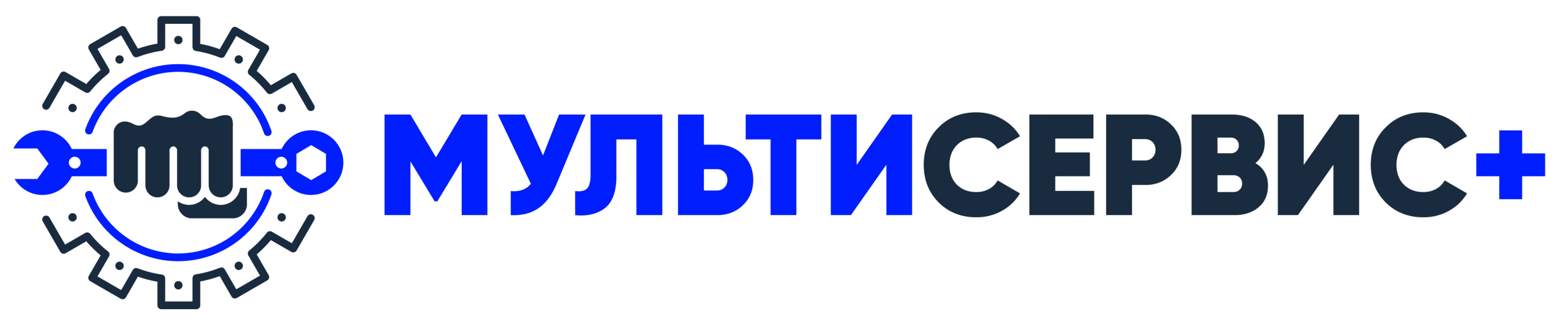 Ремонт и изготовление гидроцилиндров, металлообработка