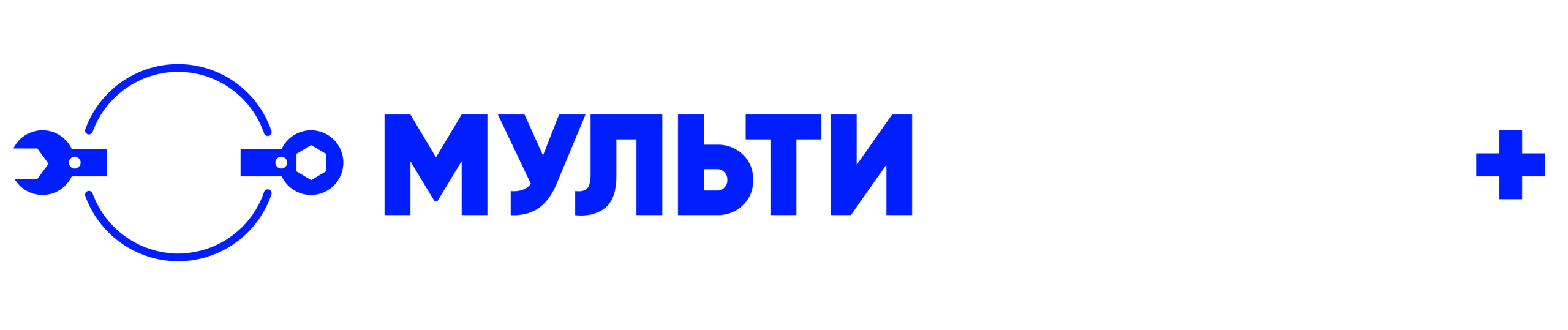 Ремонт и изготовление гидроцилиндров, металлообработка